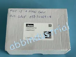 1PCS NEW PARKER CM2PPVHT ONE-WAY VALVE 