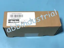 1PC NEW PARKER ZUDB1PT2Z07K PRESSURE REDUCING VALVE 