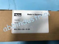 1PC NEW PARKER SCLTSD-250-10-05 PARKER SENSOR 