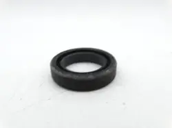 3QTR15 SEAL