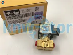 1QTY NEW FOR