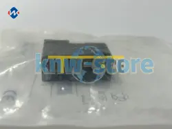 1QTY NEW PARKER