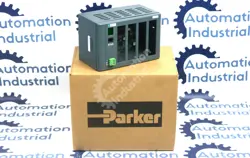 SSD LINK RACK