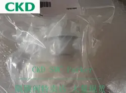 PARKER PV-11-025
