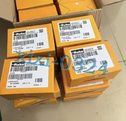 VALVE FAST DELIVERY