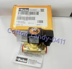 BLOW VALVE