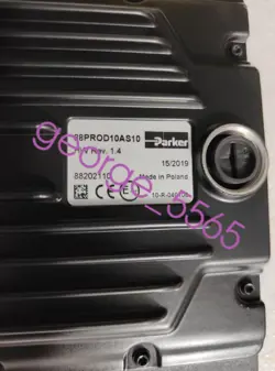 DISPLAY 88PROD10AS10 NEW