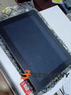 DISPLAY 88PROD10AS10