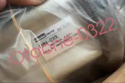 PARKER TAM4-030L FAST