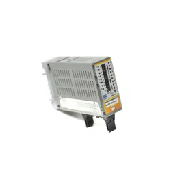 PARKER KURODA A21PB-16U-2Y04 ANYWIRE 16-CHANNEL OUTPUT TERMINAL