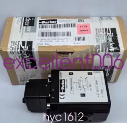 SHIPPING BY DHL#YC/