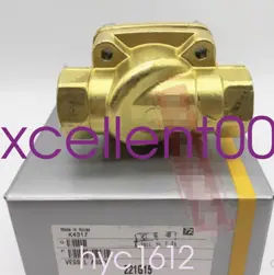 AC220V#YC/