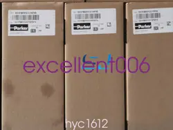 PROPORTIONAL VALVE D31FBE01CC1NF00#YC/