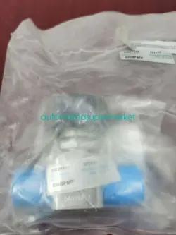 930ISFSFF DIAPHRAGM