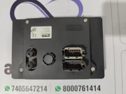 PARKER IQAN-MD4-7-T1E2