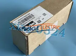 PARKER RE06M17W2V1XW PROPORTIONAL
