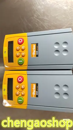 DHL/FEDEX 90DAYS