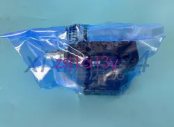 1PCS NEW PARKER  016-88400-0 R4V03-533 30 A125  OVERFLOW VALVE  DHL SHIPPING；