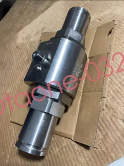 KH-R-32-48SS BALL
