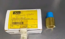 ADAPTER LOC4E42