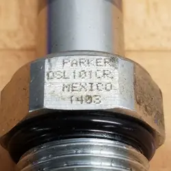 CARTRIDGE