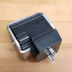 COIL 18 WATTS