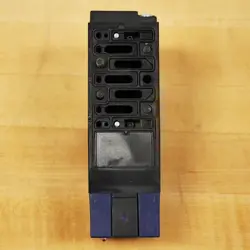 ACTUATOR.