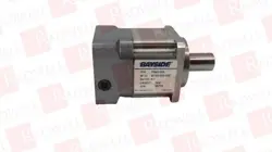 PS40005 USED