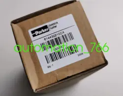 614432210CX BRAND NEW
