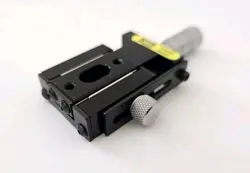 LINEAR STAGE