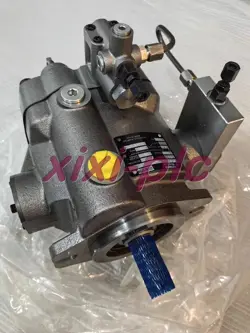 PARKER PVP3336R2H21 HYDRAULIC