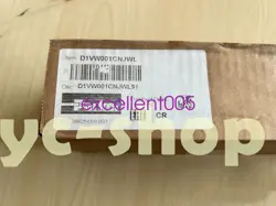 NEW PARKER D1VW001CNJWL SOLENOIDS SHIPS VIA FEDEX OR DHL/