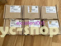 ACTUATOR SHIPS VIA