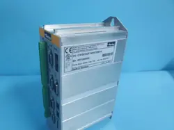 1PC NEW PARKER COMPAX3 SERVO DRIVE C3F001D2F12I30T30M10
