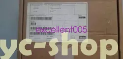 NEW PARKER 6053-PROF-00-G INVERTER COMMUNICATION BOARD SHIPS VIA FEDEX OR DHL/
