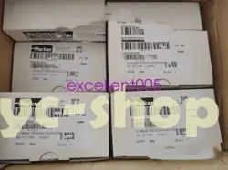 NEW PARKER P4BG2001A002 PROPORTIONAL VALVES FAST SHIPPING VIA FEDEX OR DHL/