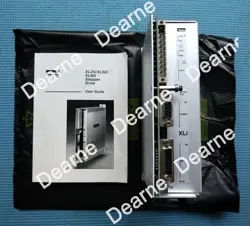 1PC PARKER XL80I