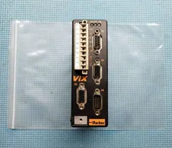 PARKER VIX500CE SERVO