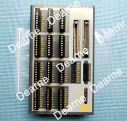 PARKER AT6450-240V-DEMO