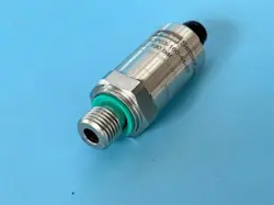 PARKER SCP03-160-44-07Q8