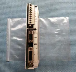 PARKER XL25I