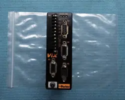 PARKER VIX250IM-DRIVE SERVO