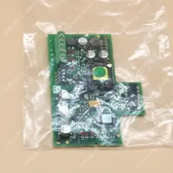 CROSSOVER CARD FAST