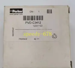 PVD-C3412