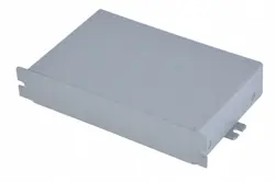 CP*OEM070-10025