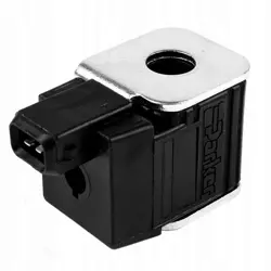 COIL CAP024HE