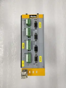 C3S025V2F11I10T10M00 SERVO