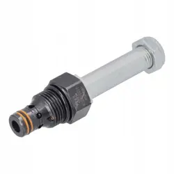 PARKER GS028000N