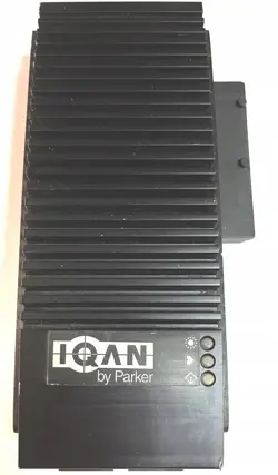 5010003 CONTROL