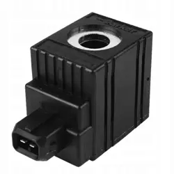 PARKER COIL 851521-012VDC